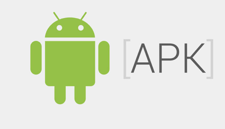 Tải Apk Iwin cho điện thoại Android 2023